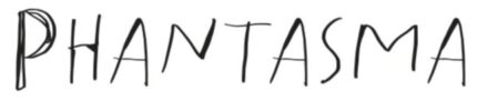 Phantasma Logo